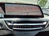 2025 Cadillac LYRIQ Sport