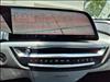 2025 Cadillac LYRIQ Sport