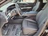 2025 Cadillac LYRIQ Sport