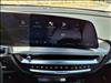 2025 Cadillac LYRIQ Sport