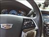 2020 Cadillac Escalade ESV Luxury