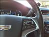 2019 Cadillac Escalade ESV Premium