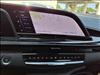 2022 Cadillac Escalade ESV Sport