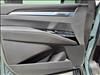 2025 Cadillac Escalade ESV Premium
