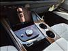 2025 Cadillac Escalade ESV Premium Luxury Platinum