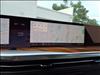2025 Cadillac Escalade ESV Sport Platinum