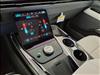 2025 Cadillac Escalade IQ Luxury 1