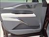 2025 Cadillac Escalade IQ Sport 1