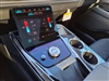 2025 Cadillac Escalade IQ Sport 1