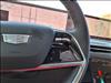2025 Cadillac Escalade IQ Sport 1