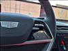 2025 Cadillac Escalade IQ Sport 1
