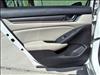 2018 Honda Accord EX-L w/Navigation