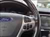 2017 Ford Flex Limited