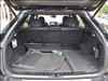 2022 Lexus RX 350 350 F Sport Handling