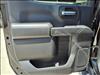 2022 Chevrolet Silverado 1500 Limited Custom