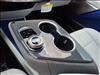 2025 Cadillac OPTIQ 