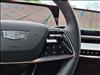 2025 Cadillac OPTIQ 