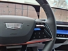 2025 Cadillac OPTIQ 