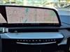 2025 Cadillac OPTIQ 