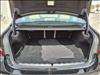 2024 BMW 3 Series 330e iPerformance