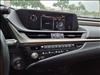 2021 Lexus ES 350 350 F Sport