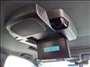2022 Honda Pilot Black Edition