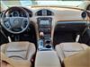 2017 Buick Enclave Premium Group