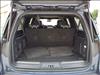2023 Lincoln Navigator L L Reserve
