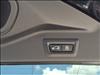 2019 BMW X5 xDrive50i