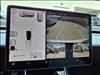 2020 Tesla Model 3 Performance