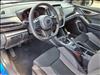 2024 Subaru WRX Base