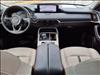 2024 Mazda CX-90 3.3 Turbo Premium