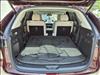 2024 Mazda CX-90 Plug-in Hybrid Premium Plus