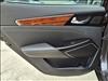 2017 Kia Cadenza Premium