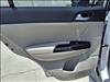2021 Kia Sportage EX