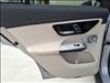 2023 Mercedes-Benz GLC GLC 300