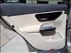 2024 Mercedes-Benz GLC GLC 300 4MATIC®