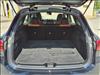 2024 Mercedes-Benz GLC GLC 43 AMG® 4MATIC®
