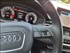 2021 Audi A4 allroad 45 Premium Plus quattro