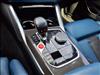 2023 BMW M3 Competition