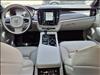 2017 Volvo S90 T6 Momentum