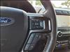 2021 Ford Expedition King Ranch