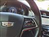 2019 Cadillac CTS-V Base