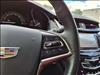 2019 Cadillac CTS 2.0L Turbo Luxury