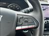 2025 Cadillac CT4 Luxury