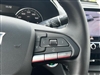 2025 Cadillac CT4 Luxury