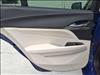 2020 Cadillac CT4 Premium Luxury