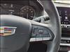 2021 Cadillac CT4 Sport