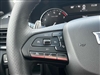 2025 Cadillac CT4 Sport
