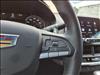 2025 Cadillac CT4 Sport